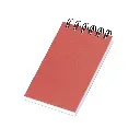Bloco-de-Anotacoes-em-Kraft-VERMELHO-15852-1676040118.webp