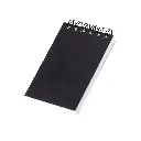 Bloco-de-Anotacoes-em-Kraft-PRETO-15850-1676039998.webp