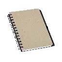 Caderneta-em-Kraft-com-Porta-Caneta-KRAFT-15862-1676051942.webp