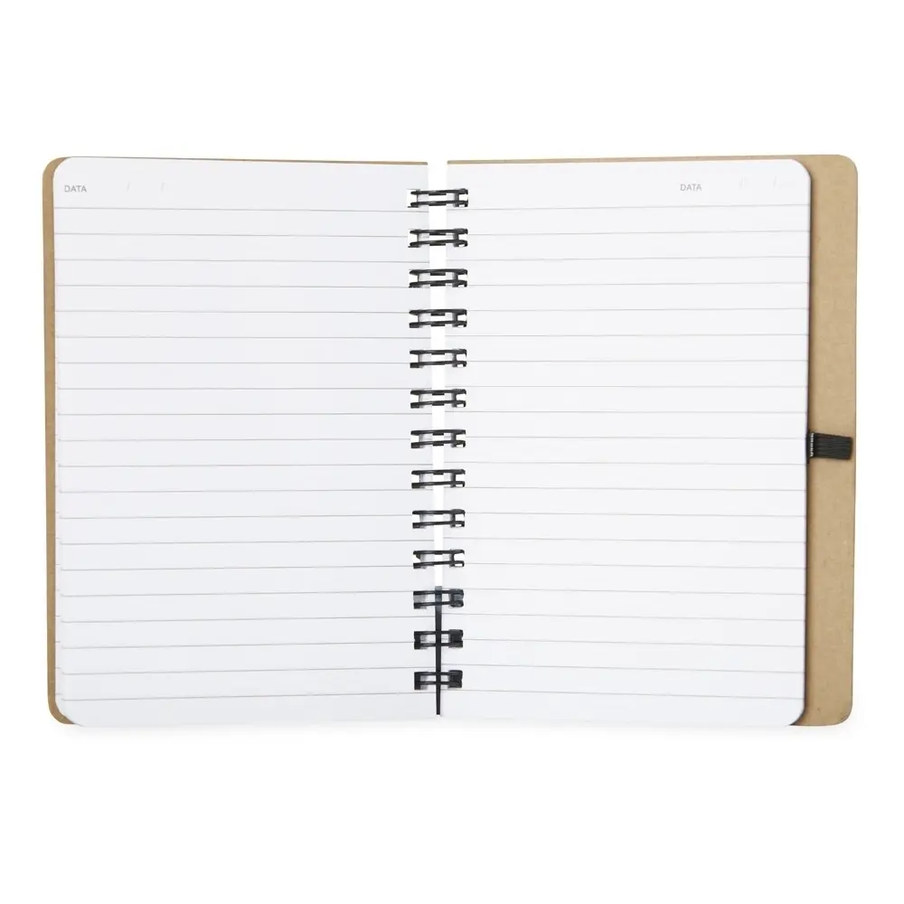 Caderneta-em-Kraft-com-Porta-Caneta-15860d1-1686850107.webp