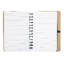 Caderneta-em-Kraft-com-Porta-Caneta-15860d1-1686850107.webp