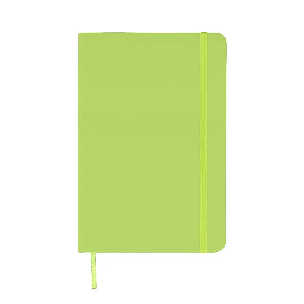 Caderneta-Emborrachada-VERDE-18666-1710339926.webp