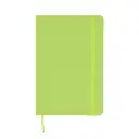 Caderneta-Emborrachada-VERDE-18666-1710339926.webp