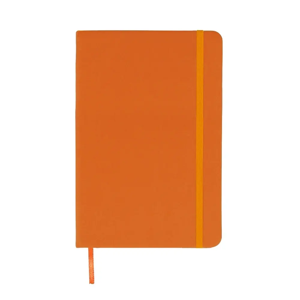 Caderneta-Emborrachada-LARANJA-19521-1719603401.webp
