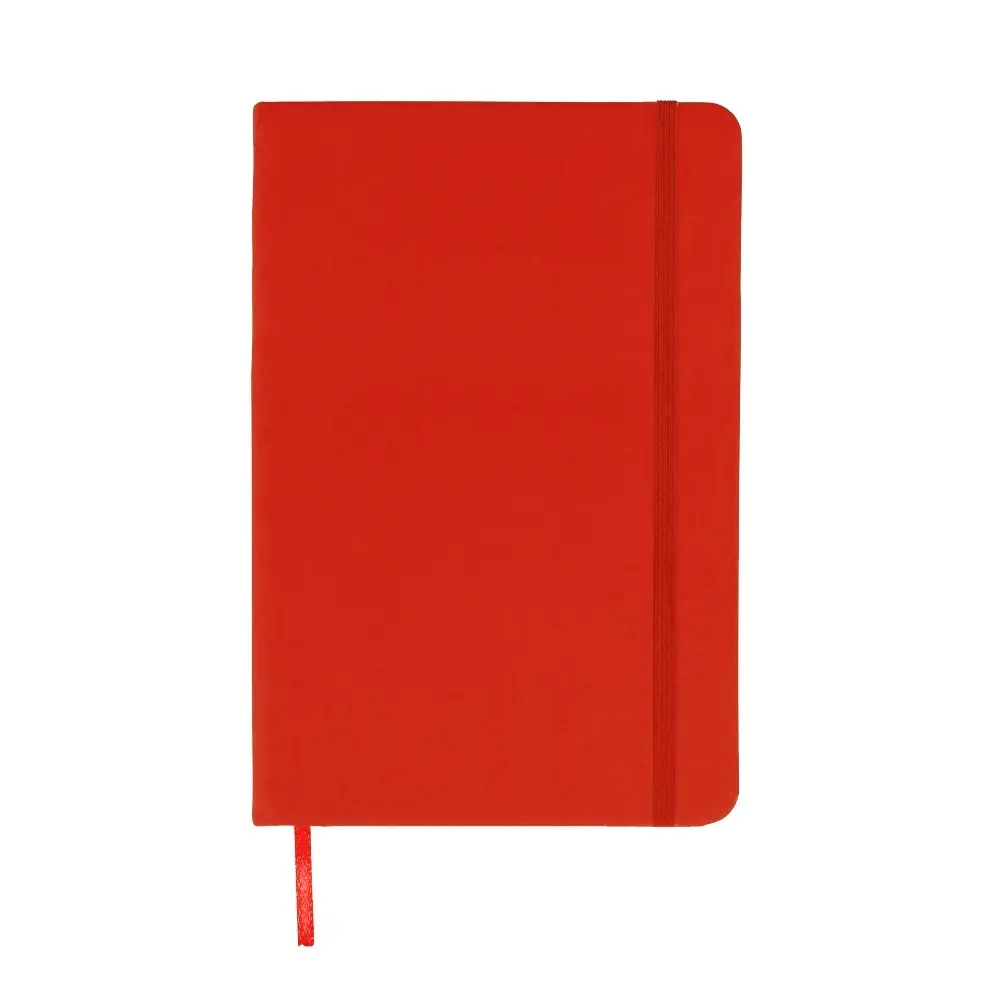 Caderneta-Emborrachada-VERMELHO-17460-1697469872.webp