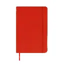 Caderneta-Emborrachada-VERMELHO-17460-1697469872.webp
