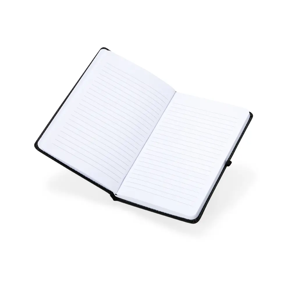 Caderneta-em-Couro-Sintetico-16405d2-1684506960.webp
