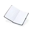 Caderneta-em-Couro-Sintetico-16405d2-1684506960.webp