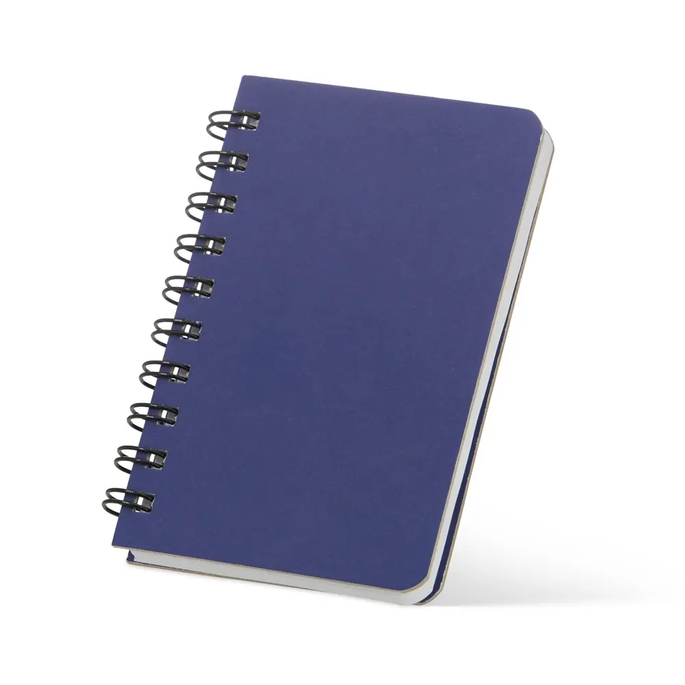 Caderneta-Kraft-14x10-16753-1689886722.webp