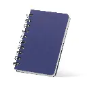 Caderneta-Kraft-14x10-16753-1689886722.webp