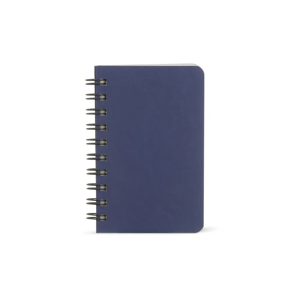 Caderneta-Kraft-14x10-AZUL-16754-1689886681.webp