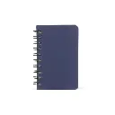 Caderneta-Kraft-14x10-AZUL-16754-1689886681.webp