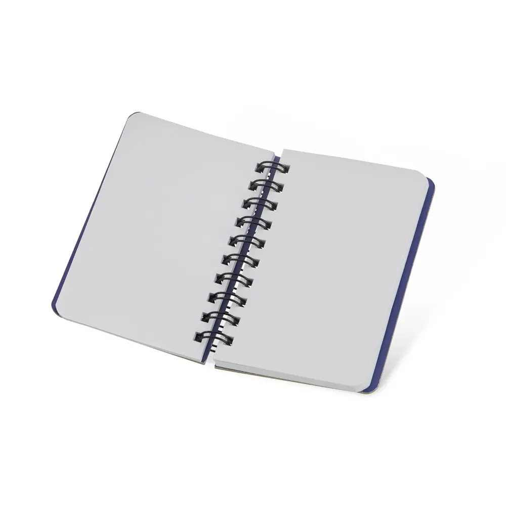 Caderneta-Kraft-14x10-16753d1-1689886722.webp