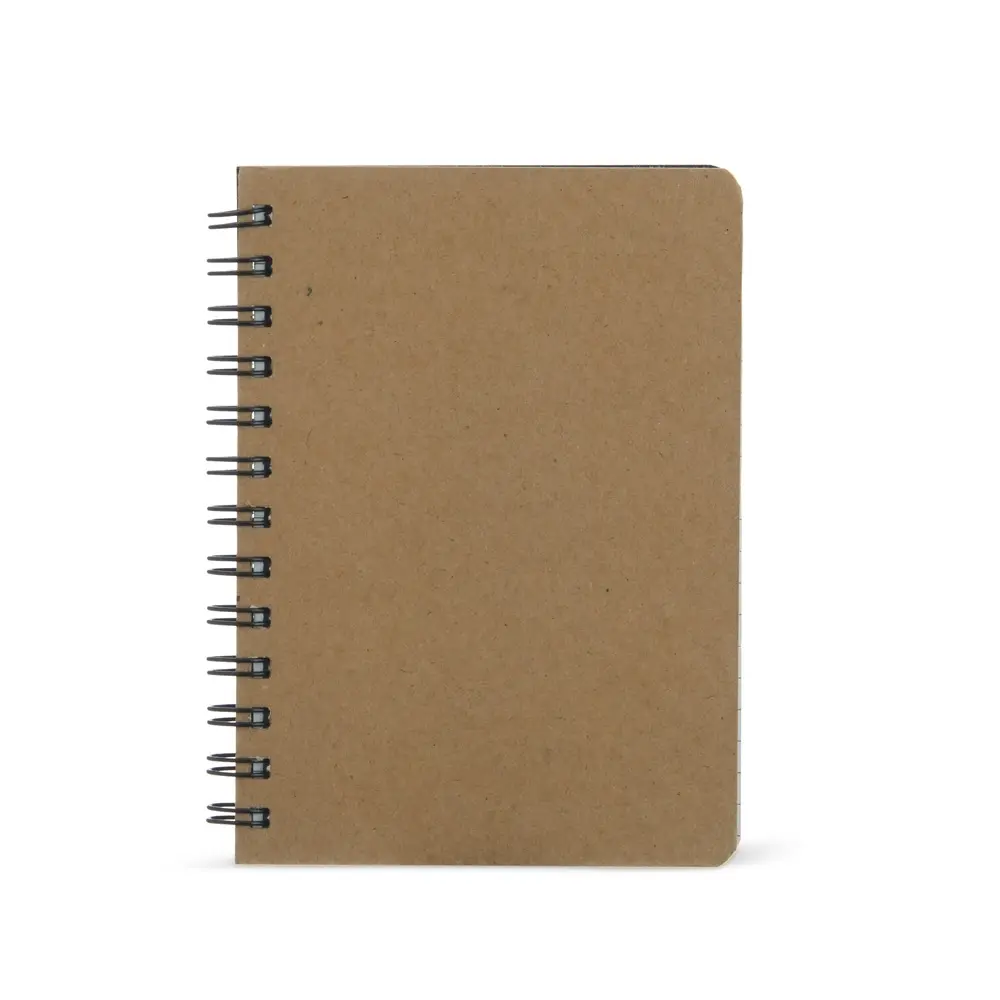 Caderneta-Kraft-17x13-KRAFT-16763-1689938163.webp