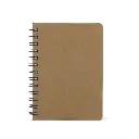 Caderneta-Kraft-17x13-KRAFT-16763-1689938163.webp