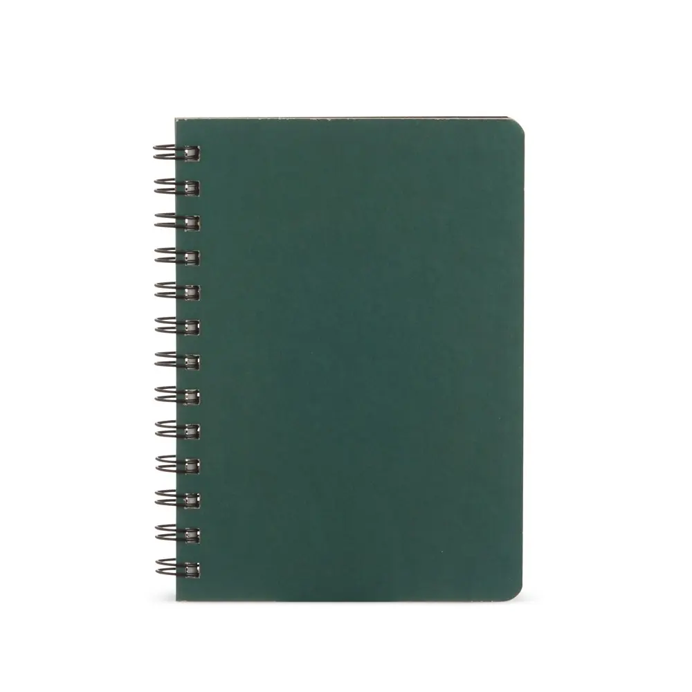 Caderneta-Kraft-17x13-VERDE-16767-1689938217.webp