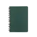 Caderneta-Kraft-17x13-VERDE-16767-1689938217.webp