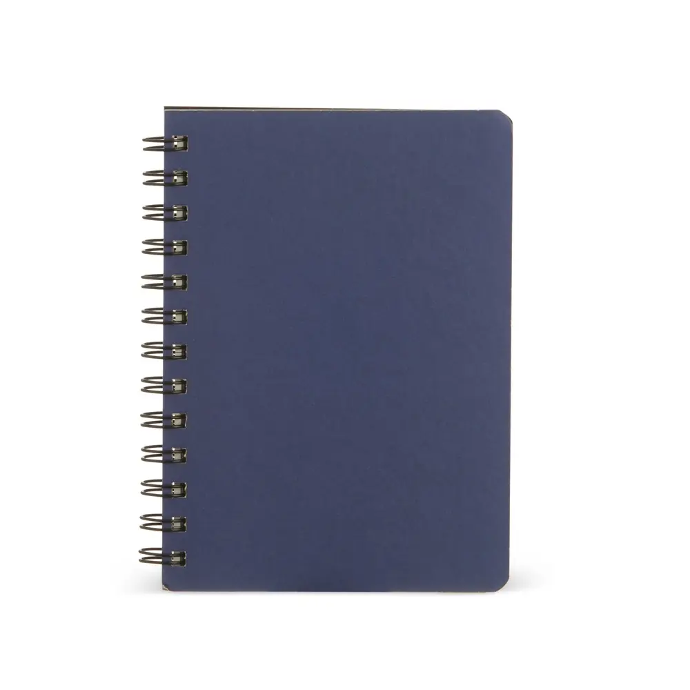 Caderneta-Kraft-17x13-16761-1689938151.webp