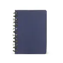 Caderneta-Kraft-17x13-16761-1689938151.webp