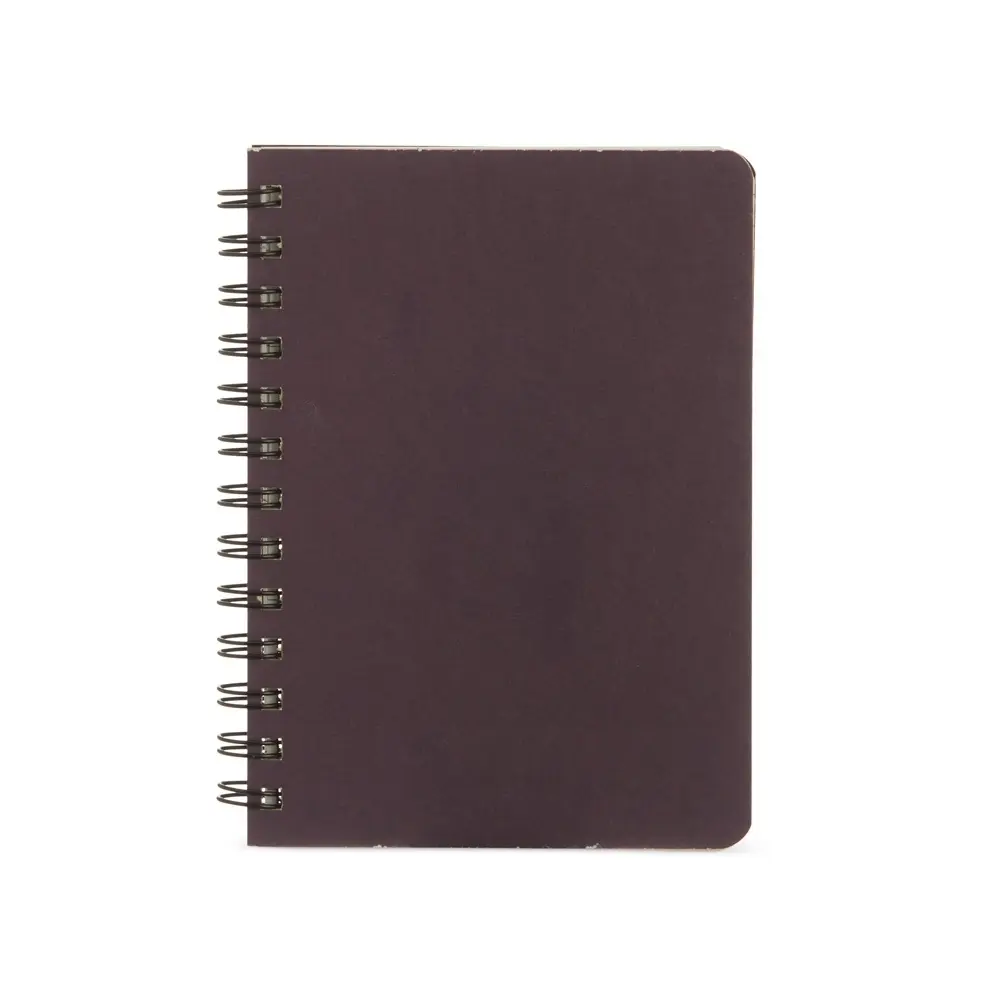 Caderneta-Kraft-17x13-ROXO-16766-1689938205.webp