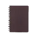 Caderneta-Kraft-17x13-ROXO-16766-1689938205.webp