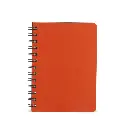 Caderneta-Kraft-17x13-LARANJA-16764-1689938178.webp
