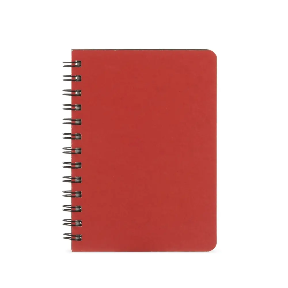 Caderneta-Kraft-17x13-VERMELHO-16768-1689938237.webp