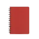 Caderneta-Kraft-17x13-VERMELHO-16768-1689938237.webp