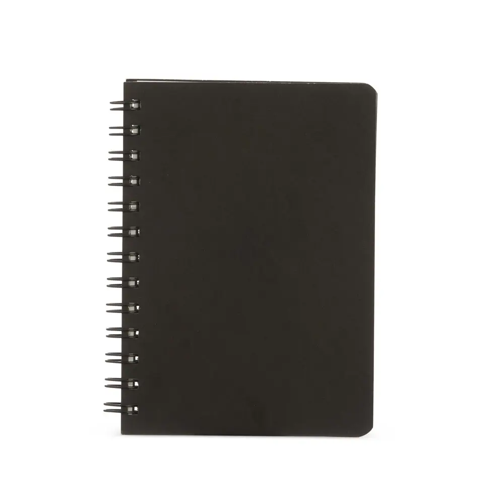 Caderneta-Kraft-17x13-PRETO-16765-1689938191.webp