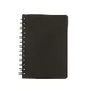 Caderneta-Kraft-17x13-PRETO-16765-1689938191.webp