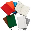 Kit Prime-3.webp