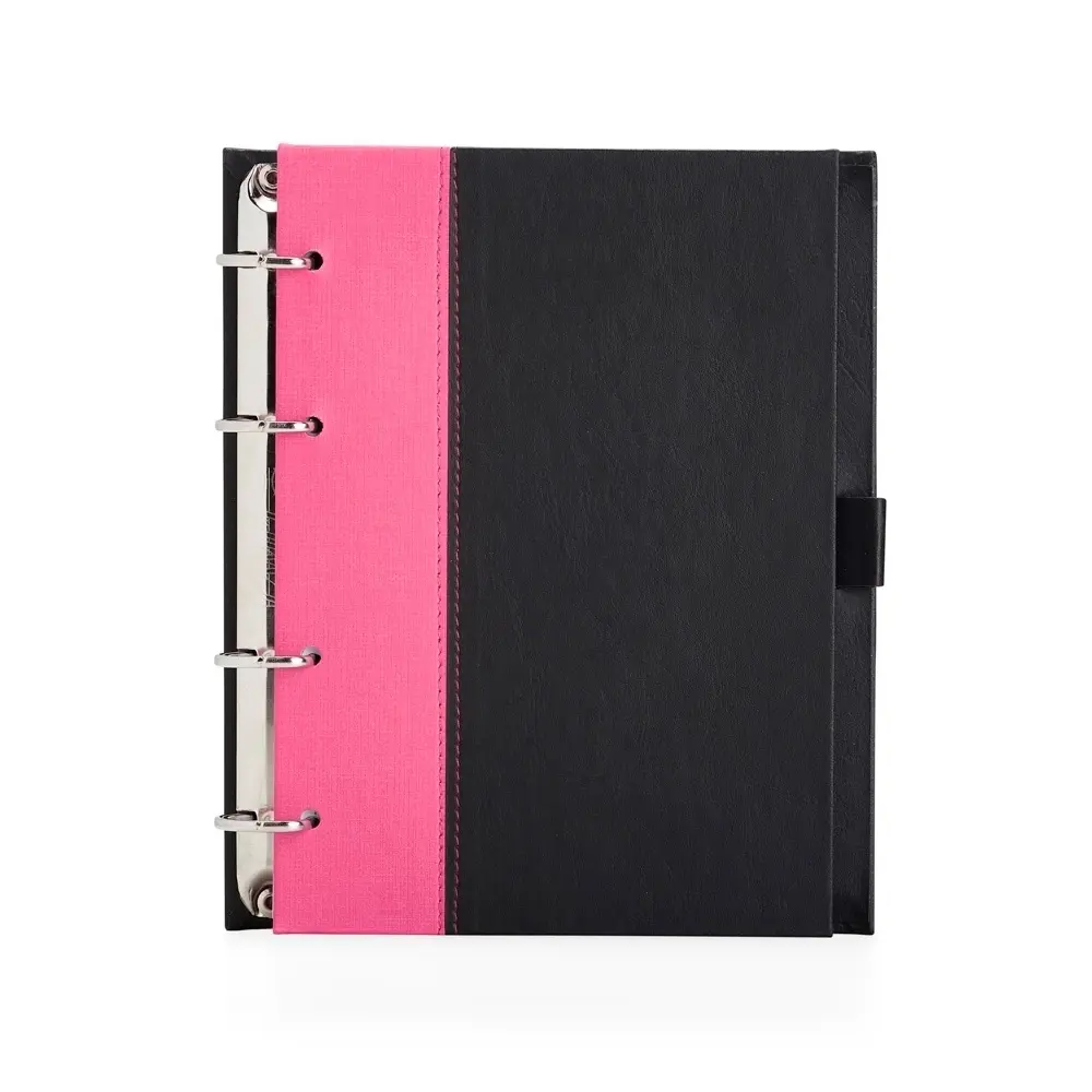 Caderno-Fichario-de-Couro-Sintetico-ROSA-18150-1706008322.webp
