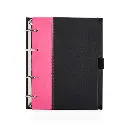 Caderno-Fichario-de-Couro-Sintetico-ROSA-18150-1706008322.webp