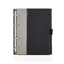 Caderno-Fichario-de-Couro-Sintetico-CINZA-17455-1697459504.webp