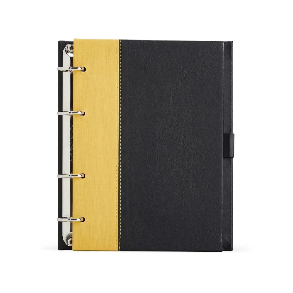 Caderno-Fichario-de-Couro-Sintetico-17453-1697459493.webp