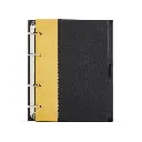 Caderno-Fichario-de-Couro-Sintetico-17453-1697459493.webp