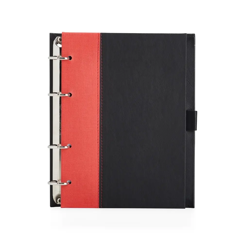 Caderno-Fichario-de-Couro-Sintetico-VERMELHO-17457-1697459534.webp