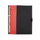Caderno-Fichario-de-Couro-Sintetico-VERMELHO-17457-1697459534.webp