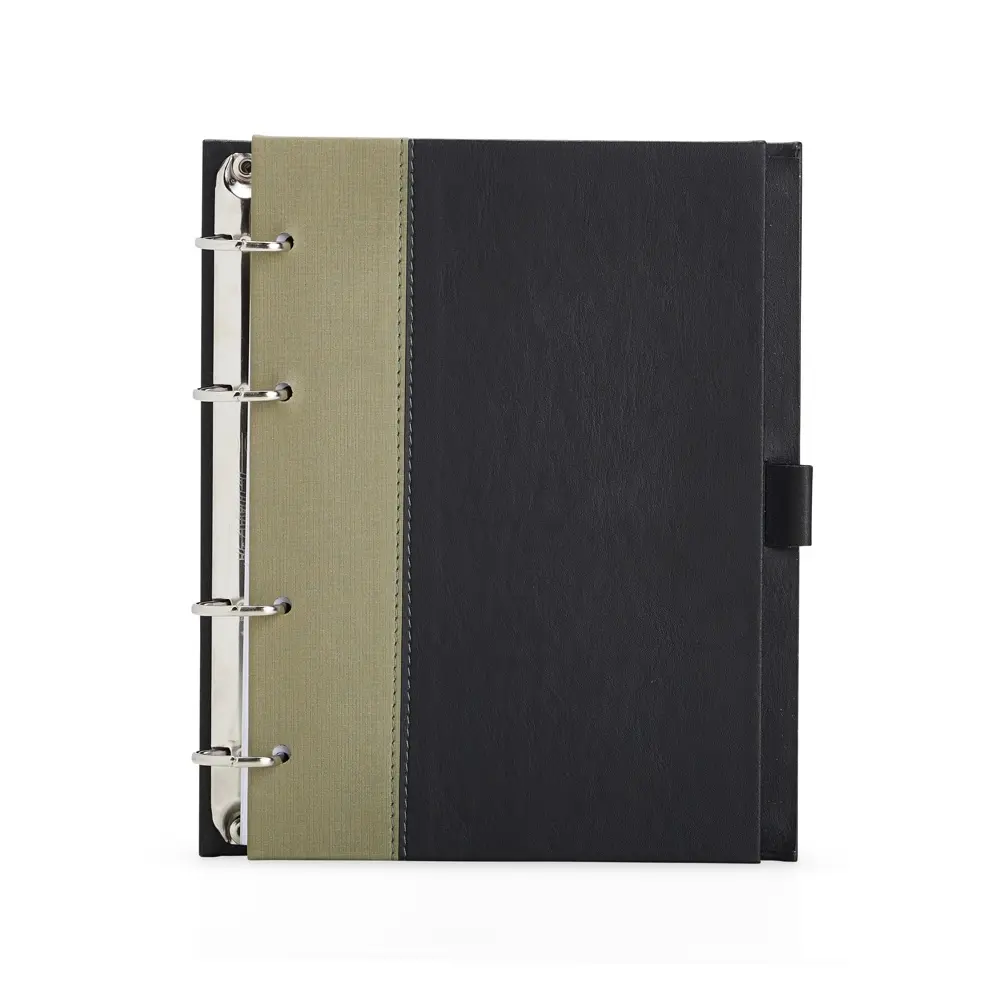 Caderno-Fichario-de-Couro-Sintetico-VERDE-17456-1697459522.webp