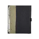 Caderno-Fichario-de-Couro-Sintetico-VERDE-17456-1697459522.webp