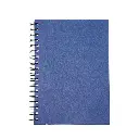 Caderno-Cromato-23-x-16-17993-1702655469.webp