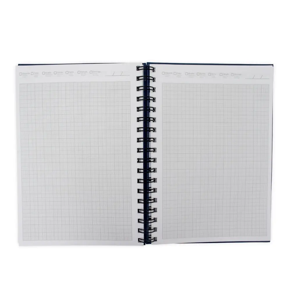Caderno-Cromato-23-x-16-17993d5-1702653205.webp