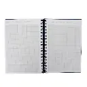 Caderno-Cromato-23-x-16-17993d5-1702653205.webp