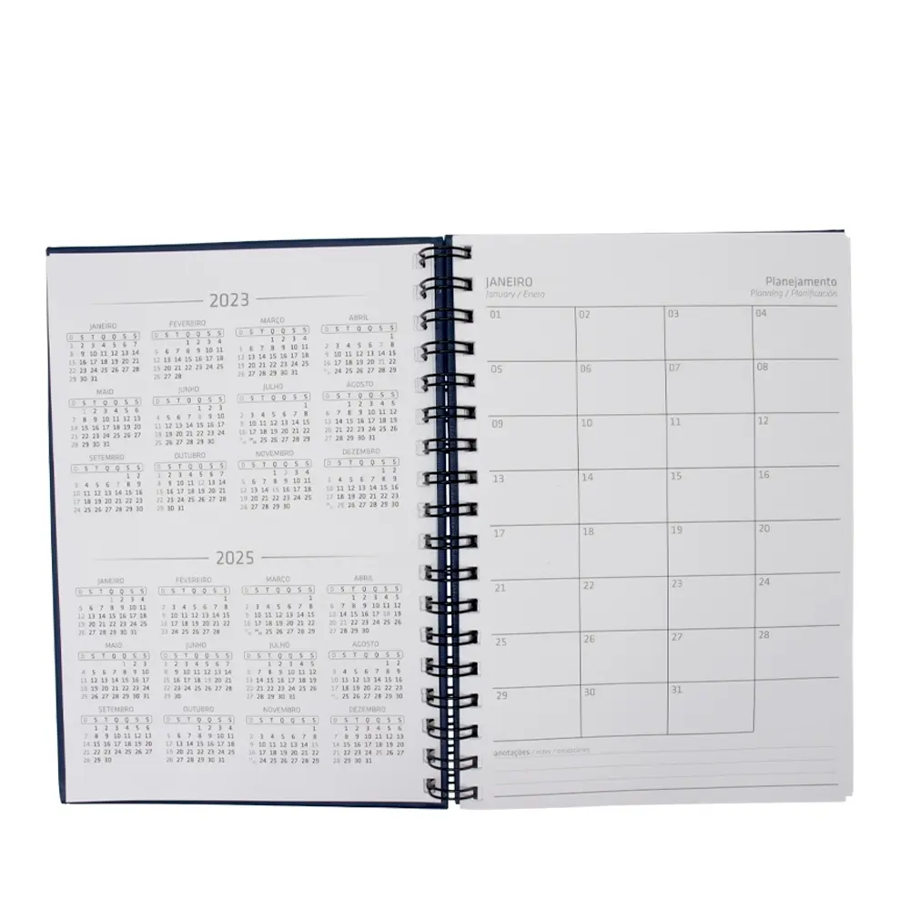 Caderno-Cromato-23-x-16-17993d3-1702653204.webp