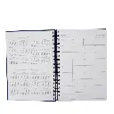 Caderno-Cromato-23-x-16-17993d3-1702653204.webp