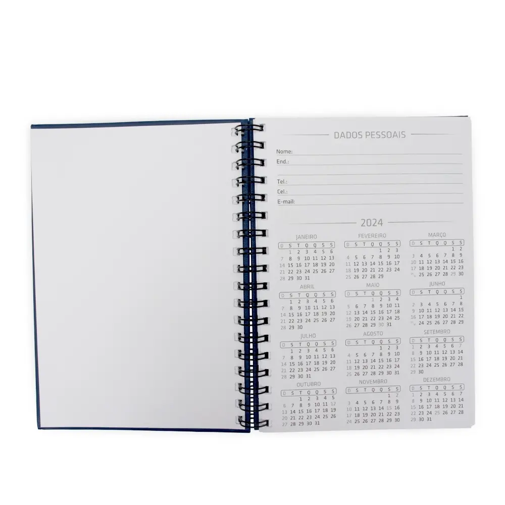 Caderno-Cromato-23-x-16-17993d2-1702653204.webp