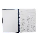 Caderno-Cromato-23-x-16-17993d2-1702653204.webp