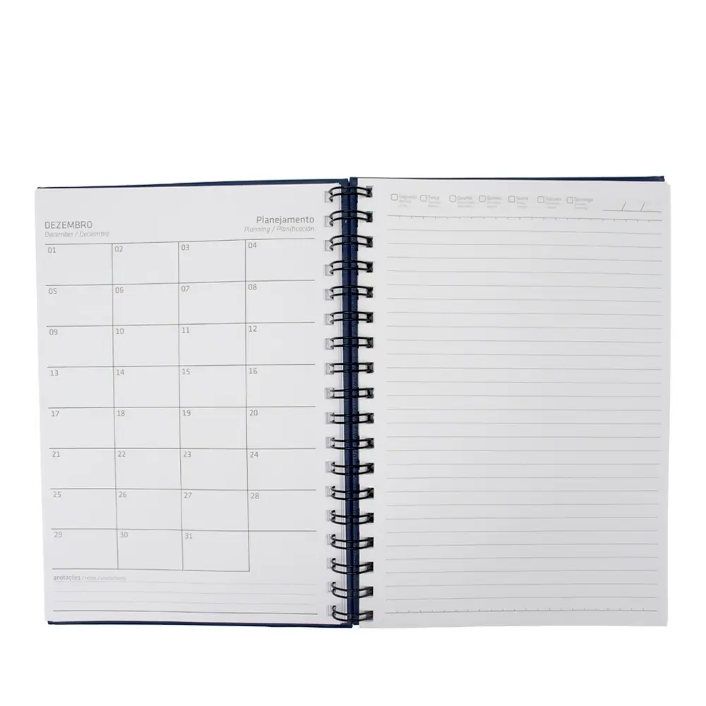 Caderno-Cromato-23-x-16-17993d4-1702653205.webp