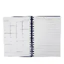 Caderno-Cromato-23-x-16-17993d4-1702653205.webp