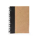 Caderno-Capa-Kraft-PRETO-19775-1721823753.webp